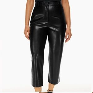 Babaton Command Pant